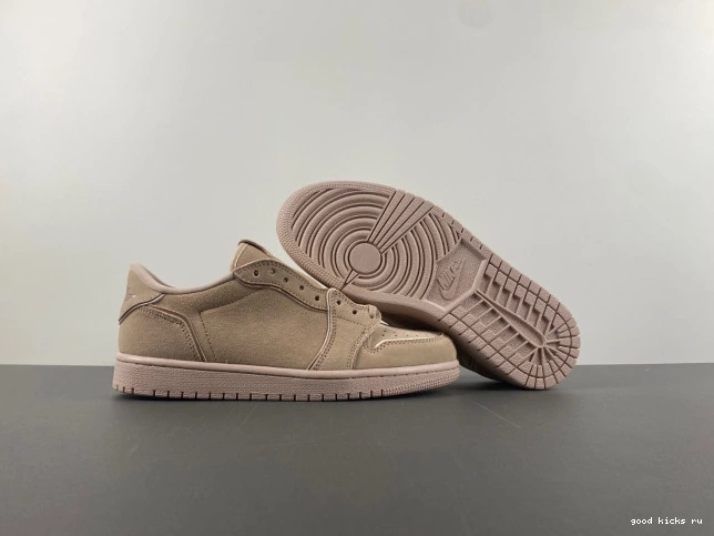 Low Beige AO1935-204 Retro Particle Jordan NS 1 0713